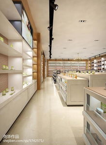 南昌凯丰酒店用品展厅设计 一场质感与功能的融合